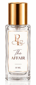 The Affair