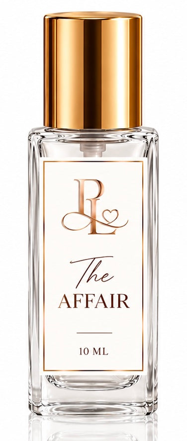 The Affair