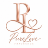 PureLove Fragrance  - Home