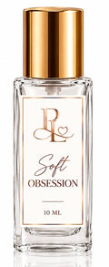 Soft Obsession