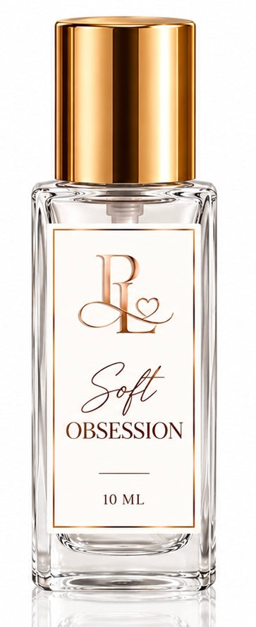 Soft Obsession